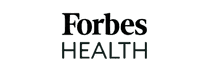 media logo