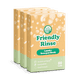 bundle of 6 supplement bottles