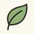Eco-Conscious Ingredients