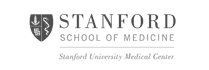 media logo