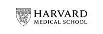 media logo