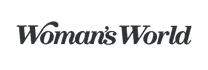 media logo