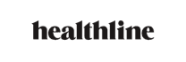 media logo